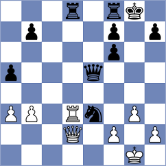 Radosavljevic - Stankovic (Serbia, 2007)