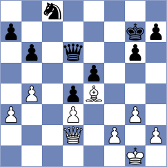 Brestian - Kveinys (Triesen, 2004)