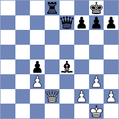 Fermen - Vidal (Avoine, 2006)