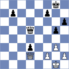 Milutinovic - Mladenovic (Vrnjacka Banja, 2006)