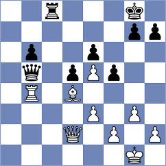 Zhuravlev - Kuprijanov (Cherepovets, 2005)