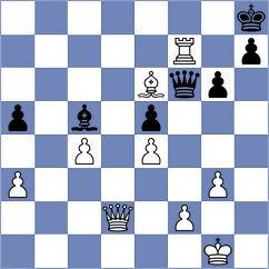 Liu - Aravindakshan (Sterling, VA USA, 2025)