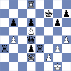 Valerga - Comp Zap!Chess (Villa Martelli, 2006)