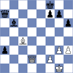 Rimskaya - Matsaenko (Nikolaev, 2001)