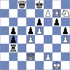 Fiorito - Luke Brezmes (chess.com INT, 2023)