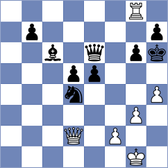 Oresky - Zamecnik (Sec u Chrudimi, 2005)