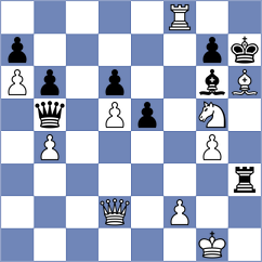 Karpeshov - Idrisov (Ufa, 1999)