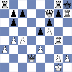 Gomez - Billar (Montevideo, 2008)