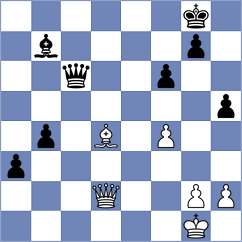 Bucher - Ammann (Switzerland, 1997)