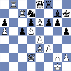 Neyman - Hofmann (Wuerttemberg, 2013)