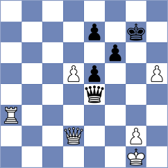 Santos - Arrupe Diego de Somonte (Oviedo, 1991)