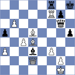 Zvereva - Schippke (Rhodes GRE, 2025)