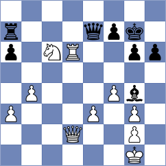 Kampen - Lederle (Bayern, 2007)