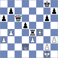 Piccirillo - Bevilacqua (Bratto, 2005)