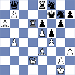 Kreilinger - Popp (Germany, 1992)