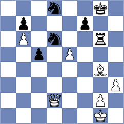 Vlajnic - Semmel (Baunatal, 1996)