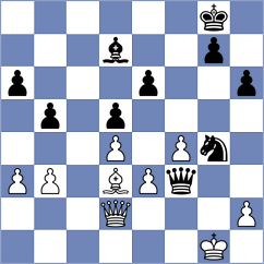 Martin Allende - Perez Suarez (Asturias, 1995)