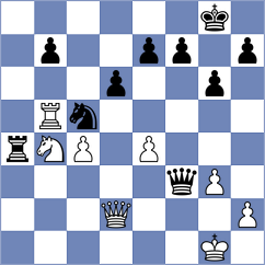 Koch - Georges (Zuerich, 1992)