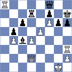 Naipal - Munoz (Khanty-Mansiysk, 2010)