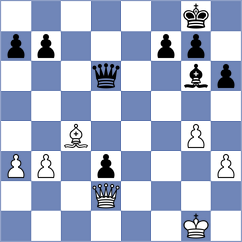 Polgar - Kronabether (Sinaia, 1965)