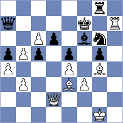 Jedruszek - Bartnicki (Wroclaw, 2007)