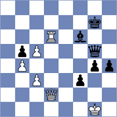 Obermann - Dreckmann (Stade, 1992)