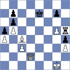 Mariano - Nasri (FIDE Online Arena INT, 2024)
