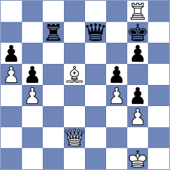 Germes - Quemener (France, 2003)