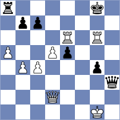 Lafarga Bueno - Roman Gimeno (Aragon, 2014)