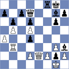 Moiseeva - Dmitriev (Sterlitamak, 2012)