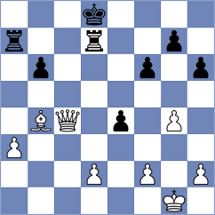 Vandivier - Schell (USA, 1999)