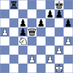 Ryan - Robert (chess.com INT, 2025)