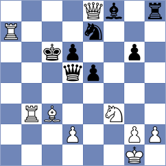 Bueno - Martins (Petropolis, 2012)