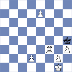 Ioannides Liu - Georgiou (Lympia, 2020)