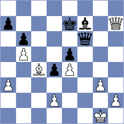 Pokrasenko - Egitov (Novosibirsk, 2007)