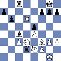 Guenthner - Ahlers (Bargteheide, 1988)