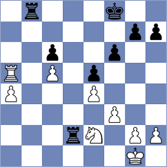 Ignatov - Spasov (Plovdiv BUL, 2024)