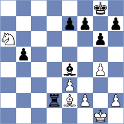 Sanchez - Letelier Martner (Buenos Aires, 1987)