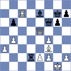 Kleiminger - Olsen (Denmark, 1989)