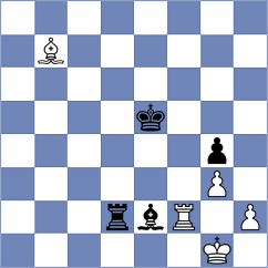 Macher - Graf (Oberstdorf, 2002)