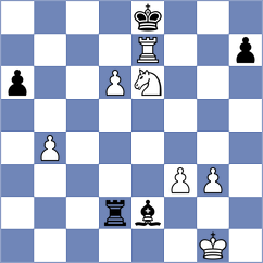 Nava Pereda - Gallastegui Arregi (Mondragon, 2008)