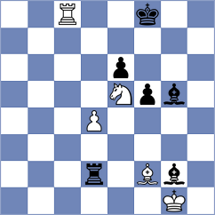 Cuellar - Perez (Bogota, 1958)