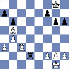 Herrmann - Buse (Germany, 1989)