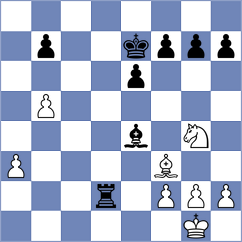 Lick - Droemann (Hannover, 2003)
