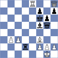 Ferrero - Chen (Branchburg, 2009)