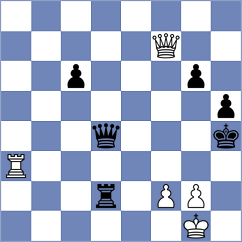 Schellmann - Lutzenberger (Bad Woerishofen, 2000)