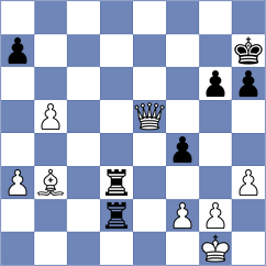 Ding - Peng (Xinghua CHN, 2025)