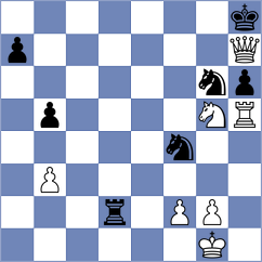 Lowke - Mersmann (Oberhof, 1998)