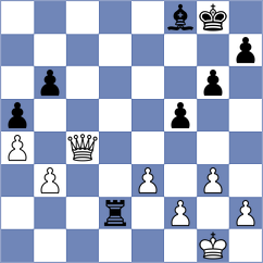 Konopka - Barbary (Griesheim, 2000)