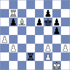 Novotny - Chlevistan (Ostrava, 2005)